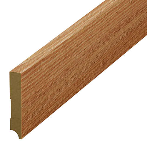 Плинтус Classen The 80th Oak Argenta Naturalny (L733)