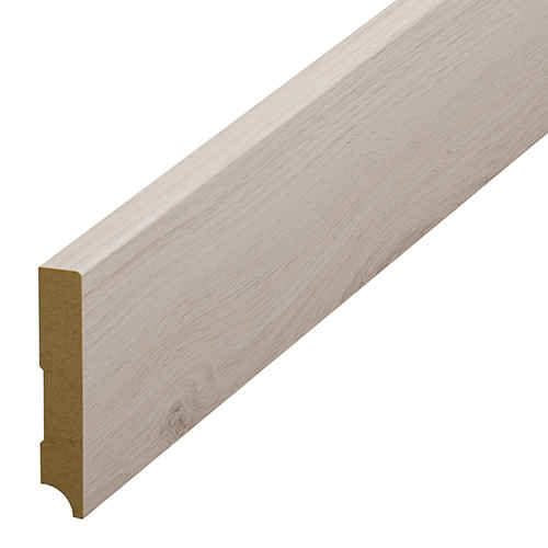Плинтус Classen The 80th Argenta Oak Jasmine (L738)