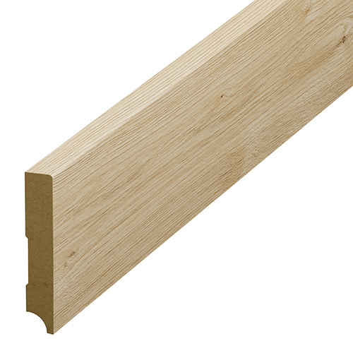 Плинтус Classen The 80th Muren Oak (L4038)