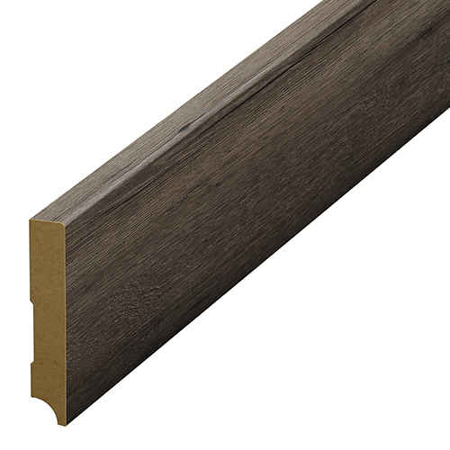 Плинтус Classen The 80th Saton Oak (L3936)