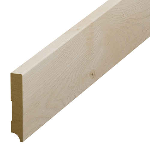 Плинтус Classen The 80th Gordon Oak (L3862)