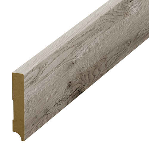 Плинтус Classen The 80th Ashington Oak (L3842)