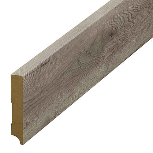 Плинтус Classen The 80th Dundee Oak (L3810)