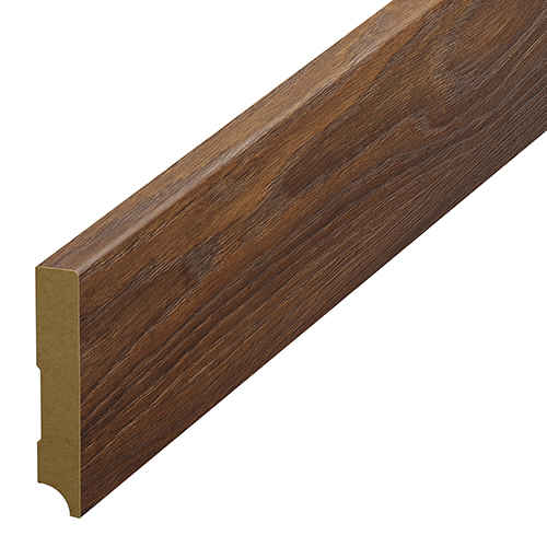 Плинтус Classen The 80th Marsala Oak (L3793)