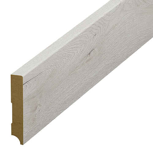 Плинтус Classen The 80th Onega Oak (D6439)