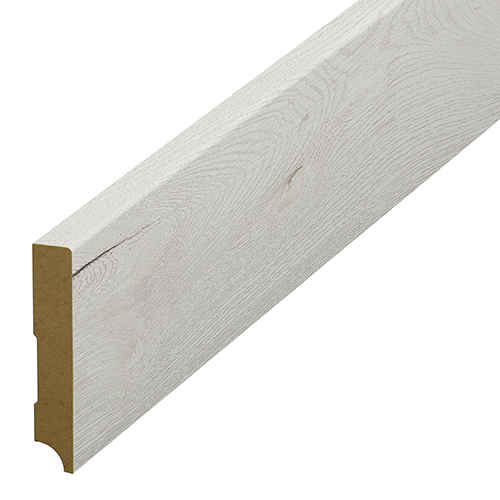 Плинтус Classen The 80th Asal Oak (D6400)