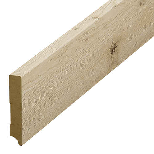 Плинтус Classen The 80th Tanganika Oak (D6398)