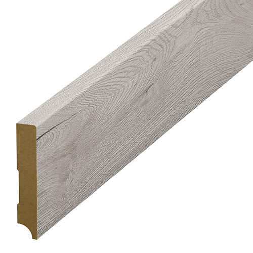 Плинтус Classen The 80th Turkana Oak (D6401)