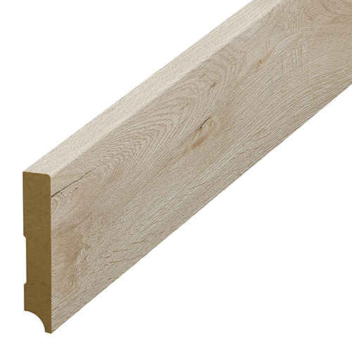 Плинтус Classen The 80th Cedar Oak (D6440)