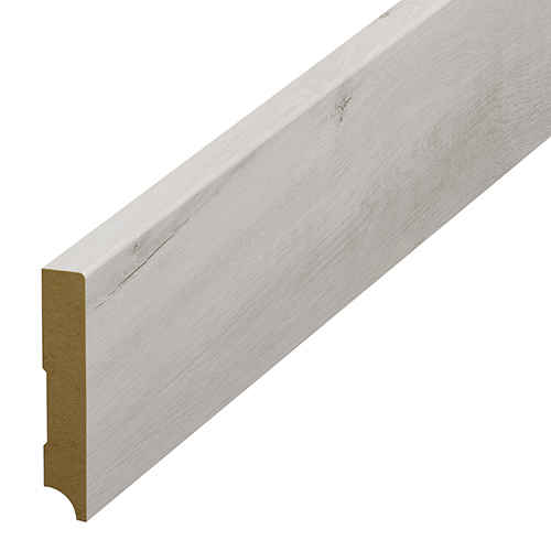 Плинтус Classen The 80th Dargin Oak (L3897)