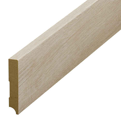 Плинтус Classen The 80th Goldap Oak (L3751)