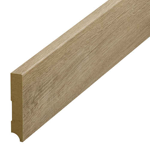 Плинтус Classen The 80th Vanda Oak (L3882)