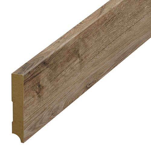 Плинтус Classen The 80th Chester Oak (L3750)