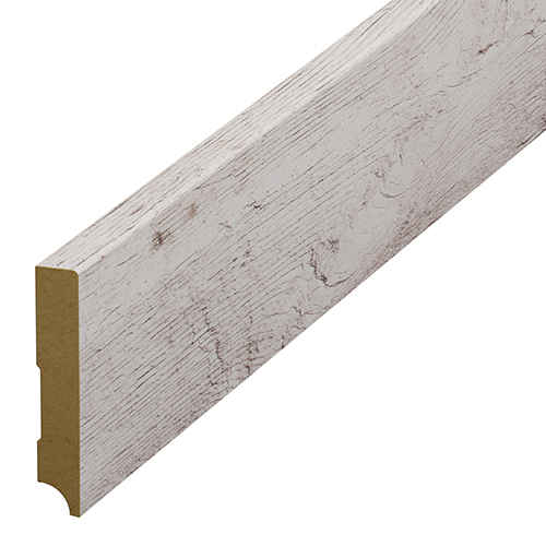 Плинтус Classen The 80th Viviero Spruce (L6125)