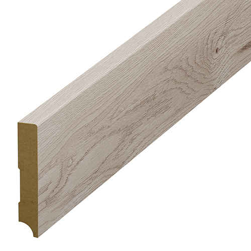 Плинтус Classen The 80th Avenue Oak (L3986)