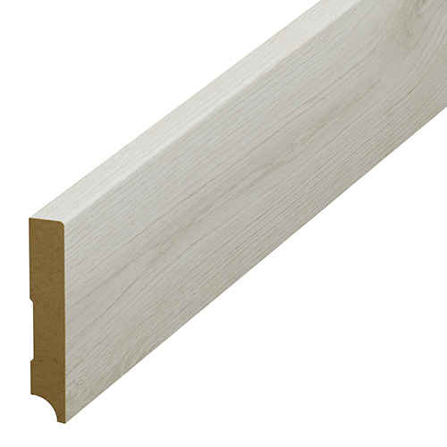 Плинтус Classen The 80th Sacramento Oak Rustic (D6427)