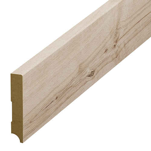 Плинтус Classen The 80th Madison Oak Rustic (D6419)