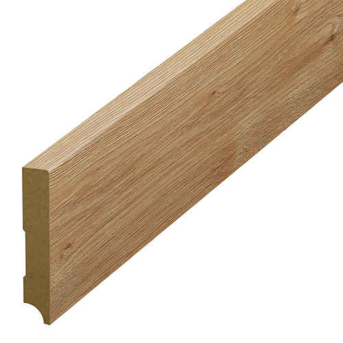 Плинтус Classen The 80th Elbrus Oak (D6453)