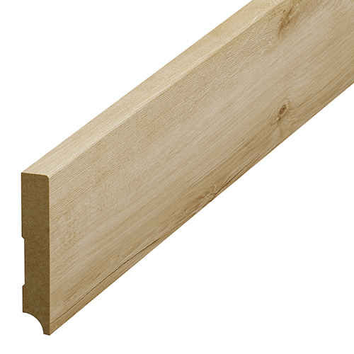 Плинтус Classen The 80th Picos Oak (L3898)