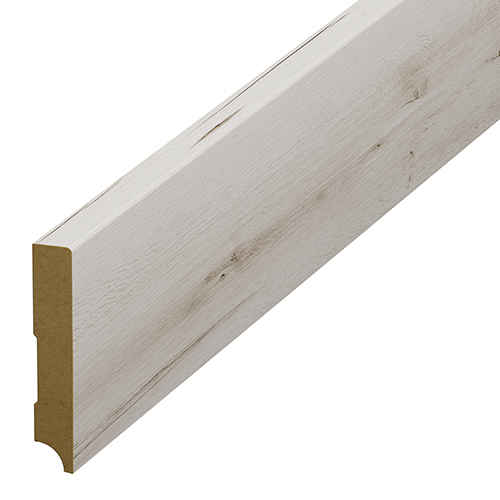 Плинтус Classen The 80th Porto Oak (L3943)