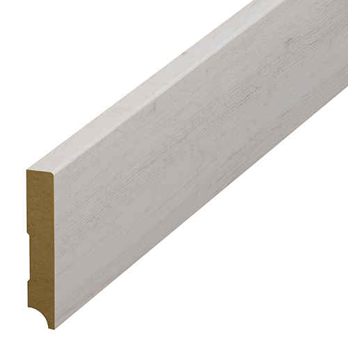 Плинтус Classen The 80th Aurora Oak (L3637)