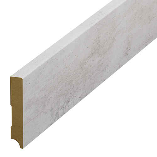 Плинтус Classen The 80th Beton (D6148)