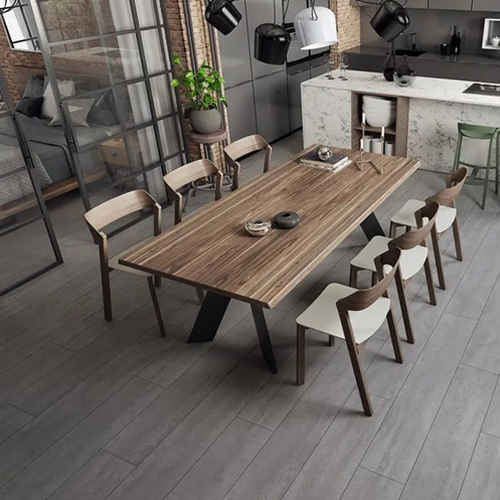 Ламинат Kronopol Fiori Aqua Zero Бетон (3274)