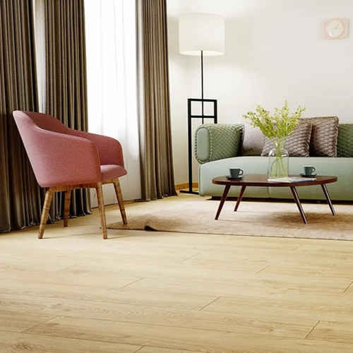 Ламинат Kronopol Dolce Aqua Zero Дуб Граппо (40054)