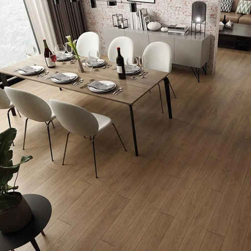 Ламинат Kronopol Dolce Aqua Zero Дуб Брауни (40084)