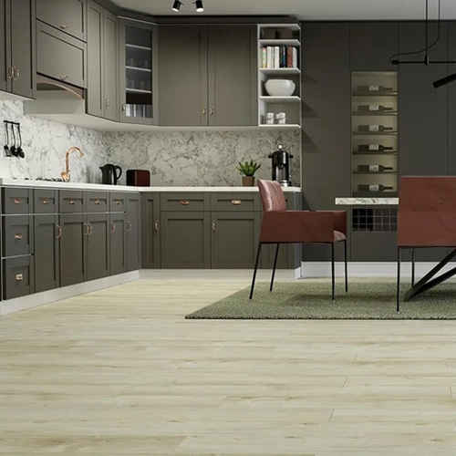 Ламинат Kronopol Dolce Aqua Zero Дуб Тирамису (40134)