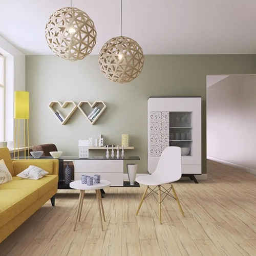 Ламинат Kronopol Dolce Aqua Zero Дуб Меллинг (40224)