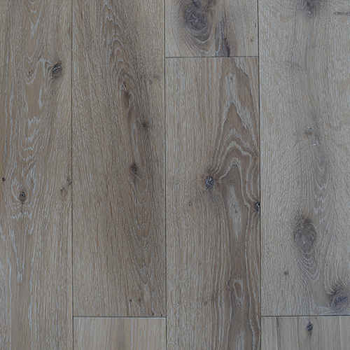 Паркетная доска EpiFloor Дуб Кантри 160мм (1803)