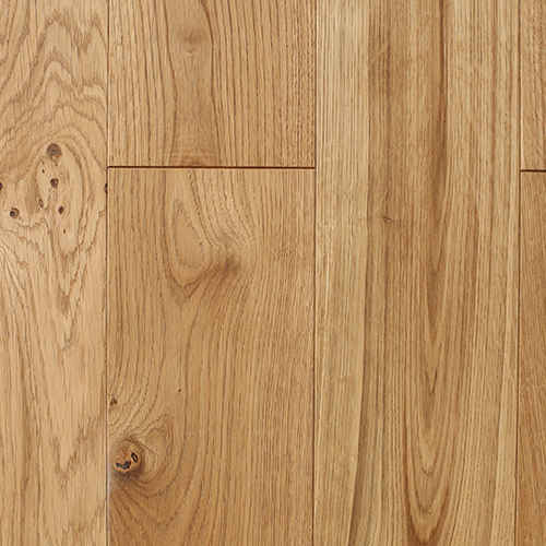 Паркетная доска EpiFloor Дуб Кантри 160мм (1815)