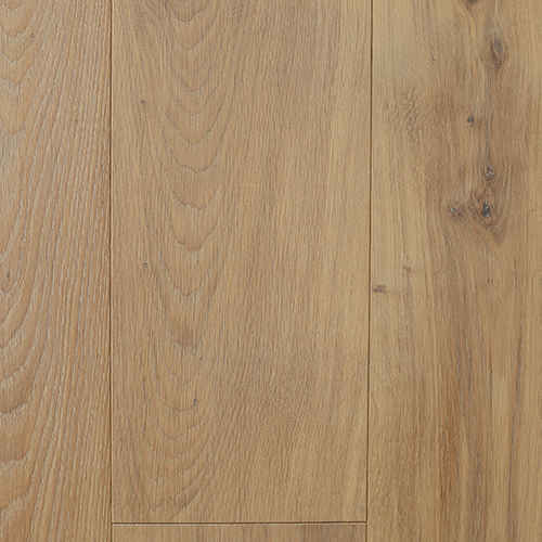 Паркетная доска EpiFloor Дуб Кантри 160мм (1825)