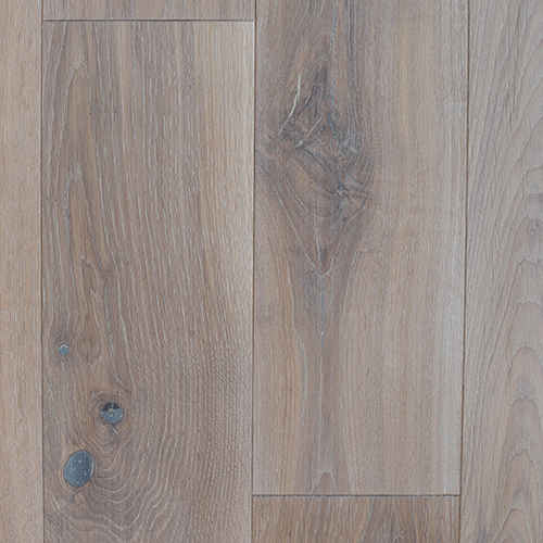 Паркетная доска EpiFloor Дуб Кантри 160мм (1831)