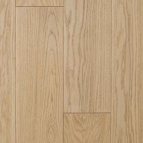 Паркетная доска EpiFloor Дуб Кантри 160мм (1832)