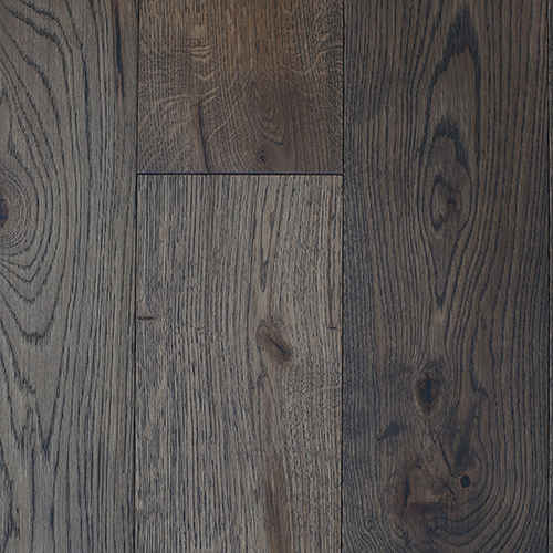 Паркетная доска EpiFloor Дуб Кантри 160мм (1835)