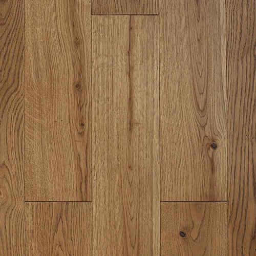 Паркетная доска EpiFloor Дуб Кантри 160мм (1836)