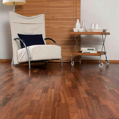 Паркетная доска Baltic Wood Сапеле Elegance Cottage 3R (M19-5062)