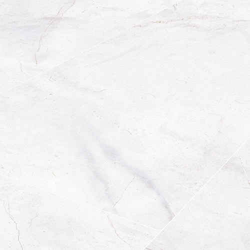 Виниловое покрытие Falquon The Floor Stone Marmorata Chiara (Q1004)