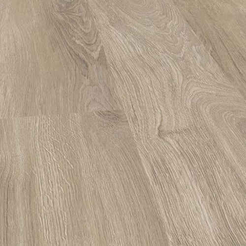 Виниловое покрытие Falquon The Floor Wood Дуб Таскон (P6001)