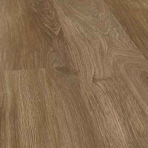Виниловое покрытие Falquon The Floor Wood Дуб Калм (P6003)