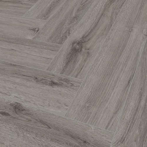 Виниловое покрытие Falquon The Floor Herringbone Aspen Oak (Р1002)