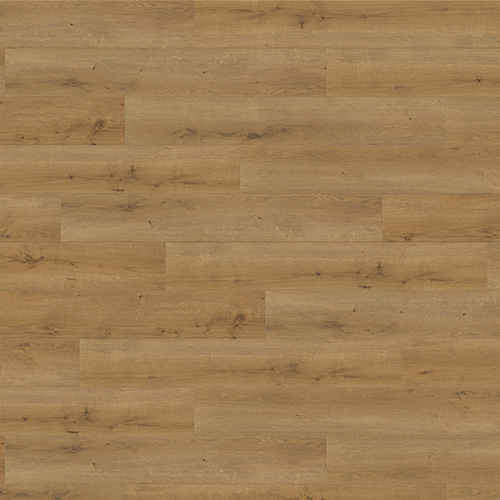 Виниловый пол Haro Disano Oak Hestra Nature (543630)