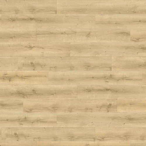 Виниловый пол Haro Disano Oak Hestra Puro (543629)