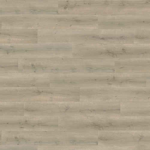 Виниловый пол Haro Disano Oak Hestra Velvet Ggrey (543631)