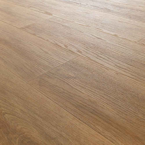 Виниловое покрытие Arbiton Amaron Wood Design Дуб Сиера (CA 154)