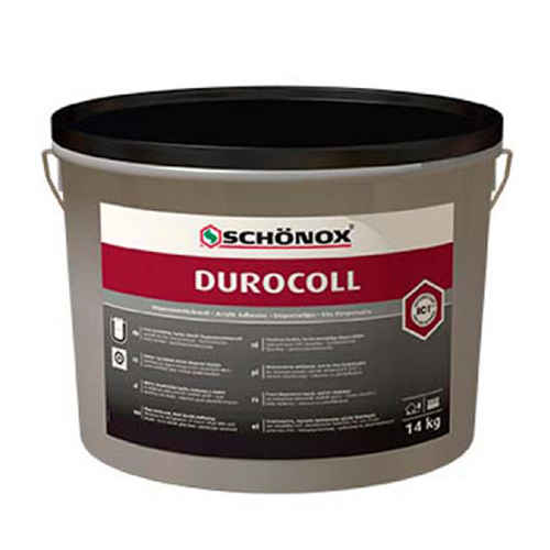 Клей Schonox Durocoll Pi 3кг (DurPi3)