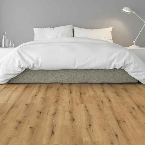 Ламинат Kaindl Natural Touch 8.0 Дуб EVOKE KNOT COAST (K5573)