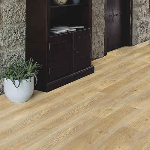 Ламинат Kaindl AQUApro Select Classic Touch 10.0 Oak NEWHAVEN NEVADO (K2594)